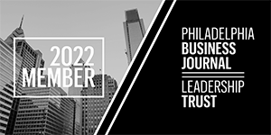 Philly-Biz-Journal-badge1 v2