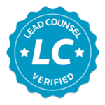 lead-counsel-rated-blue-v1